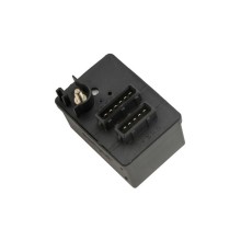 STEROWNIK PRZEKAŹNIK SWIEC ZAROWYCH Pour ALFA ROMEO 147 1.9JTD