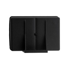 Glow Time Control Unit NTY EZP-AR-001 OE Ref 60653990 NTY