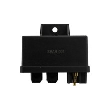 Glow Time Control Unit NTY EZP-AR-001 OE Ref 60653990 NTY