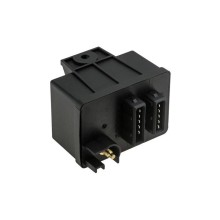 Glow Time Control Unit NTY EZP-AR-001 OE Ref 60653990 NTY