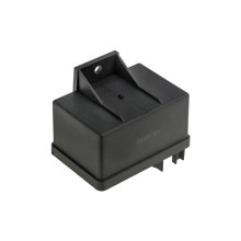 Glow Time Control Unit NTY EZP-AR-001 OE Ref 60653990 NTY