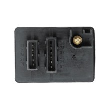 Glow Time Control Unit NTY EZP-AR-001 OE Ref 60653990 NTY