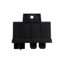 Glow Time Control Unit NTY EZP-AR-001 OE Ref 60653990 NTY