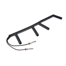 Glow Plug Cable Repair Kit NTY EZP-AU-000 OE Ref 028971766 NTY