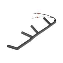 Glow Plug Cable Repair Kit NTY EZP-AU-000 OE Ref 028971766 NTY