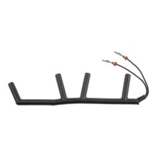 Glow Plug Cable Repair Kit NTY EZP-AU-000 OE Ref 028971766 NTY