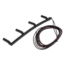Glow Plug Cable Repair Kit NTY EZP-AU-001 OE Ref 038971782B NTY