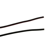 Glow Plug Cable Repair Kit NTY EZP-AU-001 OE Ref 038971782B NTY