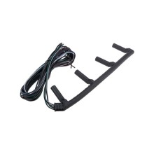 Glow Plug Cable Repair Kit NTY EZP-AU-002 OE Ref 038971782C NTY