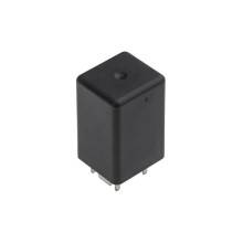 Glow Time Control Unit NTY EZP-AU-003 OE Ref 038907281B NTY