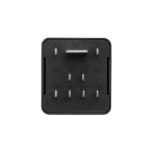 Glow Time Control Unit NTY EZP-AU-003 OE Ref 038907281B NTY