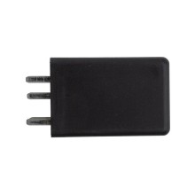 Glow Time Control Unit NTY EZP-AU-003 OE Ref 038907281B NTY