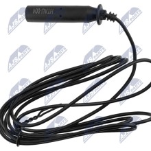 Glow Plug Cable Repair Kit NTY EZP-AU-004 OE Ref 4G0971782 NTY