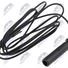 Glow Plug Cable Repair Kit NTY EZP-AU-004 OE Ref 4G0971782 NTY