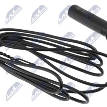 Glow Plug Cable Repair Kit NTY EZP-AU-004 OE Ref 4G0971782 NTY