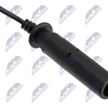 Glow Plug Cable Repair Kit NTY EZP-AU-004 OE Ref 4G0971782 NTY