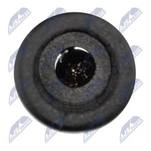 Glow Plug Cable Repair Kit NTY EZP-AU-004 OE Ref 4G0971782 NTY