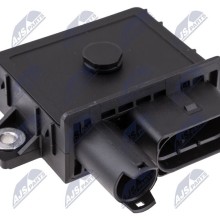 Glow Time Control Unit NTY EZP-BM-001 OE Ref 12217786821 NTY