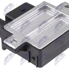 Glow Time Control Unit NTY EZP-BM-001 OE Ref 12217786821 NTY