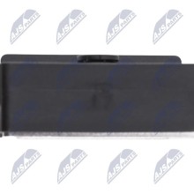 Glow Time Control Unit NTY EZP-BM-001 OE Ref 12217786821 NTY