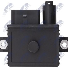 Glow Time Control Unit NTY EZP-BM-001 OE Ref 12217786821 NTY