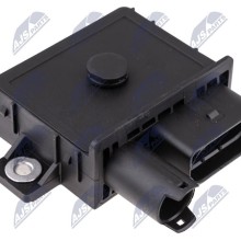 STEROWNIK PRZEKAŹNIK SWIEC ZAROWYCH Pour ENG.2.0D, 3.0D BMW 3(E90, E91