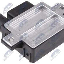 STEROWNIK PRZEKAŹNIK SWIEC ZAROWYCH Pour ENG.2.0D, 3.0D BMW 3(E90, E91 NTY