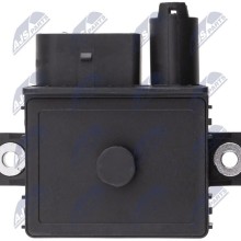 STEROWNIK PRZEKAŹNIK SWIEC ZAROWYCH Pour ENG.2.0D, 3.0D BMW 3(E90, E91 NTY