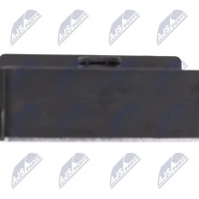 STEROWNIK PRZEKAŹNIK SWIEC ZAROWYCH Pour ENG.2.0D, 3.0D BMW 3(E90, E91 NTY