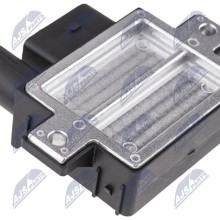 STEROWNIK PRZEKAŹNIK SWIEC ZAROWYCH Pour ENG.2.0D BMW 1(E81, E87) NTY