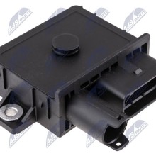 STEROWNIK PRZEKAŹNIK SWIEC ZAROWYCH Pour ENG.2.0D BMW 1(E81, E87)