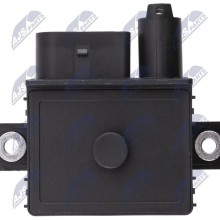 STEROWNIK PRZEKAŹNIK SWIEC ZAROWYCH Pour ENG.2.0D BMW 1(E81, E87) NTY