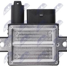 STEROWNIK PRZEKAŹNIK SWIEC ZAROWYCH Pour ENG.2.0D BMW 1(E81, E87) NTY