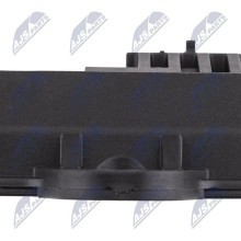 Glow Time Control Unit NTY EZP-BM-004 OE Ref 12217822100 NTY