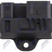 Glow Time Control Unit NTY EZP-BM-004 OE Ref 12217822100 NTY