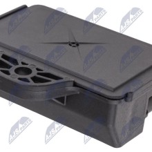 Glow Time Control Unit NTY EZP-BM-004 OE Ref 12217822100 NTY