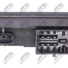 Glow Time Control Unit NTY EZP-BM-004 OE Ref 12217822100 NTY