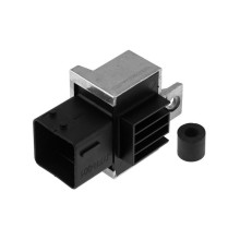 Glow Time Control Unit NTY EZP-FR-001 OE Ref 1693301 NTY