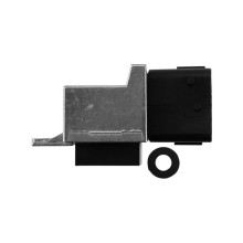 Glow Time Control Unit NTY EZP-FR-001 OE Ref 1693301 NTY