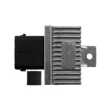 Glow Time Control Unit NTY EZP-FR-001 OE Ref 1693301 NTY