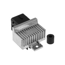 Glow Time Control Unit NTY EZP-FR-001 OE Ref 1693301 NTY