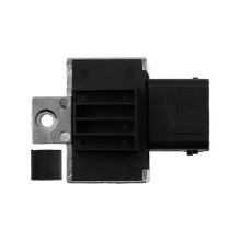 Glow Time Control Unit NTY EZP-FR-001 OE Ref 1693301 NTY