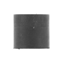 Glow Time Control Unit NTY EZP-FR-001 OE Ref 1693301 NTY