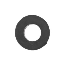 Glow Time Control Unit NTY EZP-FR-001 OE Ref 1693301 NTY