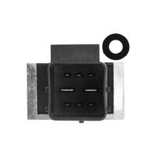 Glow Time Control Unit NTY EZP-FR-001 OE Ref 1693301 NTY