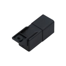 STEROWNIK PRZEKAŹNIK SWIEC ZAROWYCH Pour HONDA CIVIC 2.2CTDI 2006-
