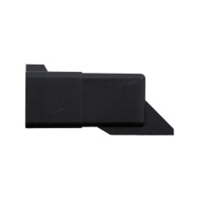 STEROWNIK PRZEKAŹNIK SWIEC ZAROWYCH Pour HONDA CIVIC 2.2CTDI 2006- NTY