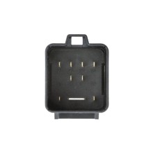 STEROWNIK PRZEKAŹNIK SWIEC ZAROWYCH Pour HONDA CIVIC 2.2CTDI 2006- NTY