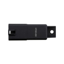 STEROWNIK PRZEKAŹNIK SWIEC ZAROWYCH Pour HONDA CIVIC 2.2CTDI 2006- NTY