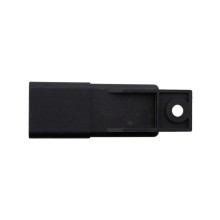 STEROWNIK PRZEKAŹNIK SWIEC ZAROWYCH Pour HONDA CIVIC 2.2CTDI 2006- NTY